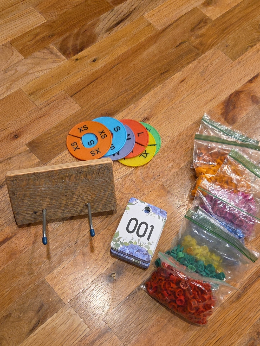 Live Seller Bundle